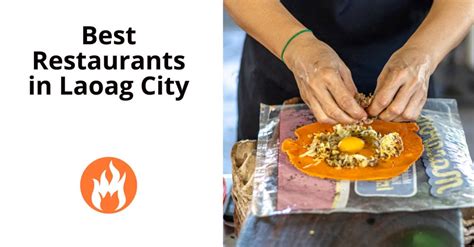 tambayan lahug|50 Best Restaurants in Lahug .